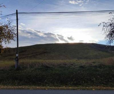 Eladó Építési telek, Építési telek, Prešov, Szlovákia