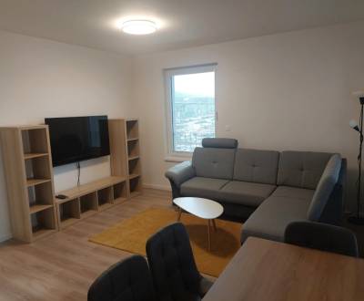 Kiadó 2 szobás lakás, 2 szobás lakás, Jána Langoša, Bratislava - Lamač