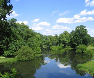 Vásárlás Építési telek, Építési telek, Topoľčany, Szlovákia