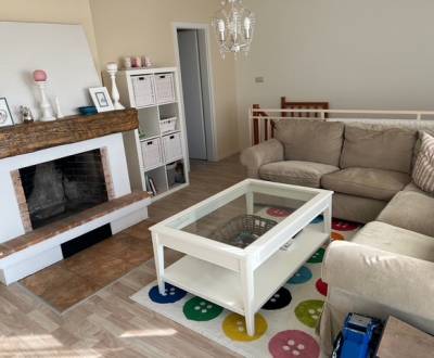 Eladó Családi ház, Családi ház, Slnečné jazerá, Senec, Szlovákia