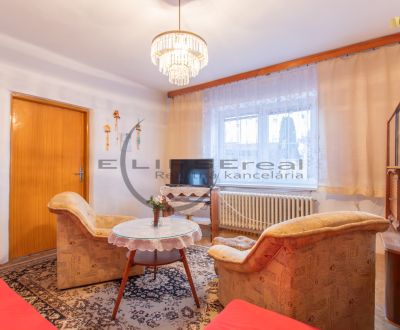 Eladó Családi ház, Családi ház, Malacky, Szlovákia