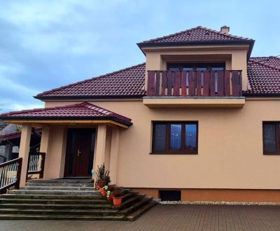 Eladó Családi ház, Családi ház, Štúrova, Senica, Szlovákia
