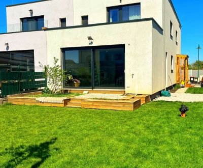 Eladó Családi ház, Családi ház, Neusiedl am See, Ausztria