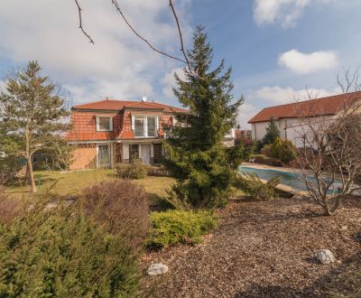 Eladó Családi ház, Családi ház, Betliarska, Košice - Pereš, Szlovákia