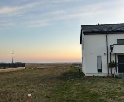 Eladó Építési telek, Építési telek, Neusiedl am See, Ausztria