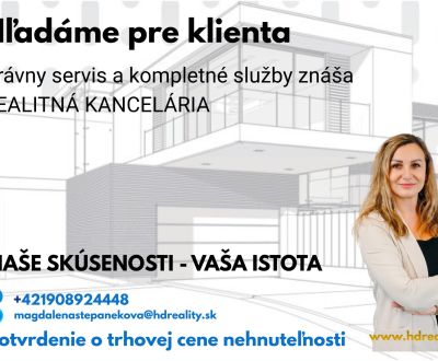 Vásárlás Családi ház, Családi ház, Levice, Szlovákia