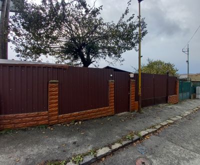 Eladó Családi ház, Családi ház, Orechová, Košice - Dargovských hrdinov