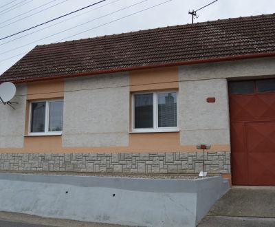 Eladó Családi ház, Családi ház, Skalica, Szlovákia