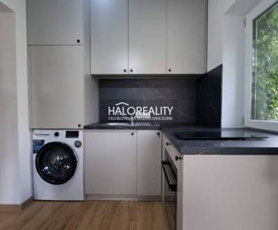 Kiadó 1 szobás lakás, Trnava, Szlovákia