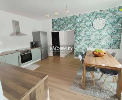 Eladó Családi ház, Zvolen, Szlovákia