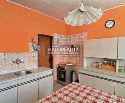 Eladó Családi ház, Humenné, Szlovákia