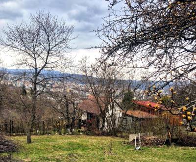 Eladó Kertek, Kertek, Nižná Úvrať, Košice - Vyšné Opátske, Szlovákia