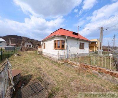 Eladó Családi ház, Családi ház, Humenné, Szlovákia