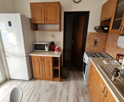 Eladó 3 szobás lakás, 3 szobás lakás, Dubová, Žilina, Szlovákia