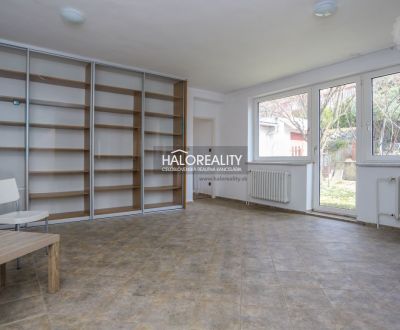 Eladó Családi ház, Považská Bystrica, Szlovákia
