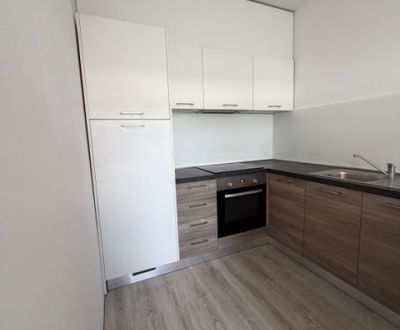 Eladó 2 szobás lakás, 2 szobás lakás, Ružinovská, Bratislava - Ružinov