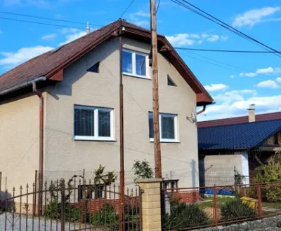 Eladó Családi ház, Családi ház, Martin, Szlovákia