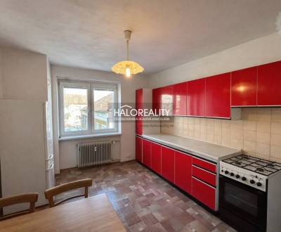 Eladó 2 szobás lakás, Prievidza, Szlovákia