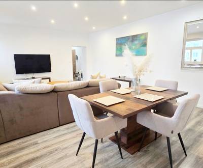 Eladó 2 szobás lakás, 2 szobás lakás, Námestie sv. Michala, Hlohovec, 