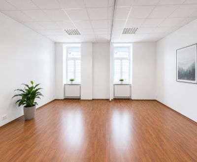 Kiadó Irodahelység, Irodahelység, Moyzesova, Košice - Staré Mesto, Szl