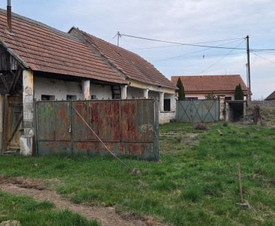 Eladó Építési telek, Építési telek, Nedárska, Trnava, Szlovákia
