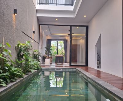 Eladó Villa, Villa, Bali, Indonézia