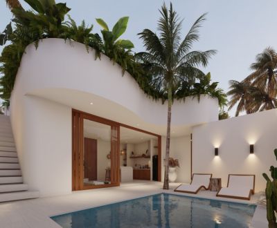 Eladó Villa, Villa, Bali, Indonézia