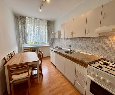 Eladó 3 szobás lakás, 3 szobás lakás, Valová, Piešťany, Szlovákia