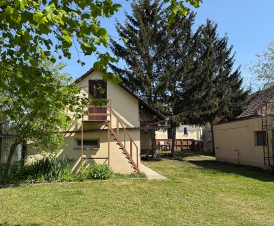 Eladó Családi ház, Családi ház, Biskupická, Trenčín, Szlovákia
