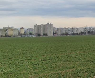 Vásárlás 2 szobás lakás, 2 szobás lakás, Letná, Poprad, Szlovákia