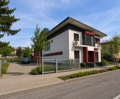 Kiadó Üzlethelység, Üzlethelység, J. Švermu, Zvolen, Szlovákia