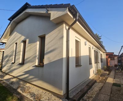 Eladó Családi ház, Családi ház, Nitra, Szlovákia