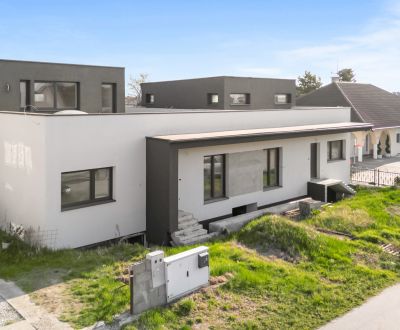 Eladó Családi ház, Családi ház, 1.maja, Senec, Szlovákia