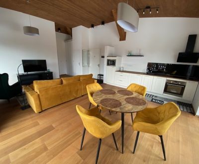 Eladó Apartmanok, Apartmanok, Tatranská Štrba, Poprad, Szlovákia