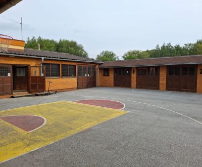 Kiadó Ipari ingatlan, Ipari ingatlan, Poprad, Szlovákia