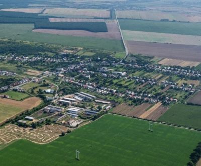 Eladó Mezőgazdasági és erdei telkek, Mezőgazdasági és erdei telkek, Mi