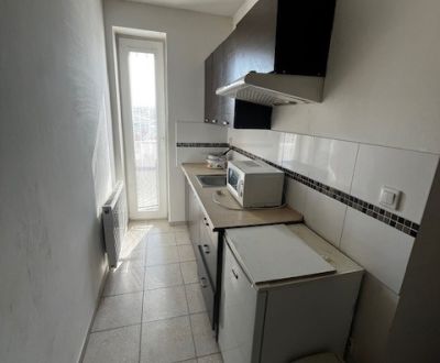 Hostel - kiadó apartmanok Žilina