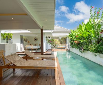 Eladó Villa, Villa, Bali, Indonézia