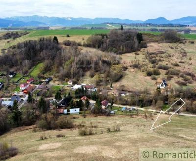 Eladó Mezőgazdasági és erdei telkek, Mezőgazdasági és erdei telkek, Li