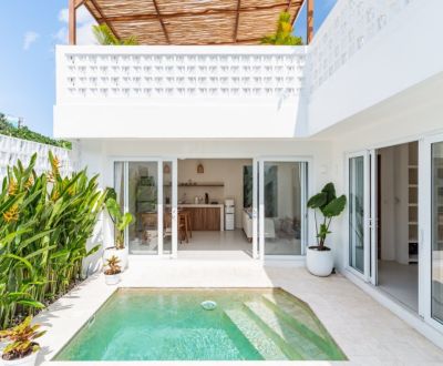Eladó Villa, Villa, Bali, Indonézia