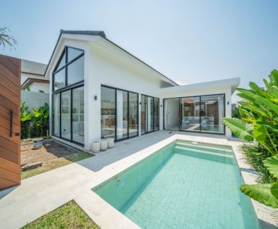 Eladó Villa, Villa, Bali, Indonézia