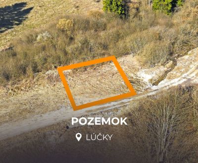 Eladó Mezőgazdasági és erdei telkek, Mezőgazdasági és erdei telkek, Ti