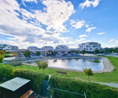Kiadó 2 szobás lakás, 2 szobás lakás, Senec, Szlovákia
