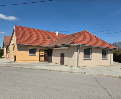 Eladó Vendéglátóipari egység, Vendéglátóipari egység, Centrum, Malacky