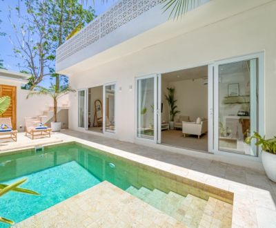 Eladó Villa, Villa, Bali, Indonézia