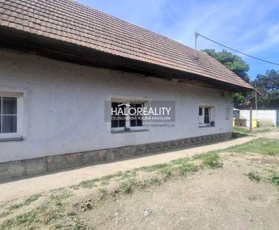 Eladó Családi ház, Hlohovec, Szlovákia