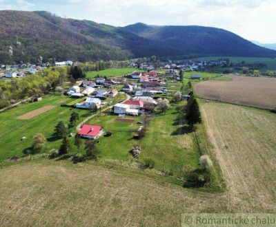 Eladó Családi ház, Családi ház, Humenné, Szlovákia