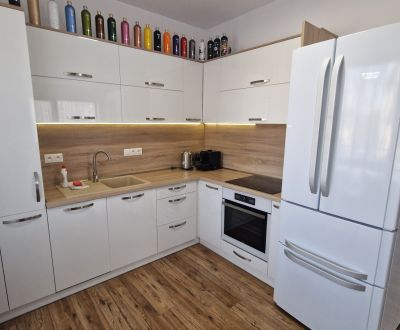Eladó Apartmanok, Apartmanok, Starý Smokovec, Poprad, Szlovákia