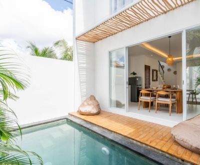 Eladó Villa, Villa, Bali, Indonézia