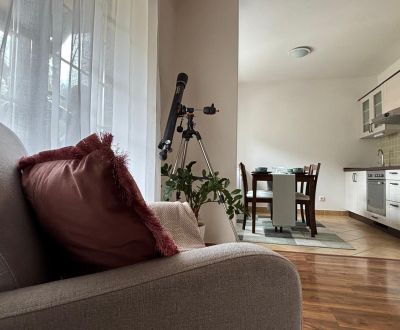 Eladó Apartmanok, Apartmanok, Hrabovská cesta, Ružomberok, Szlovákia